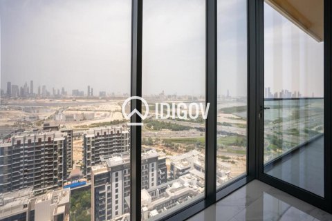 Apartamento para arrendamento em Mohammed Bin Rashid City, Dubai, EAU 1 quarto, 96.53 m2 № 735737 - foto 12