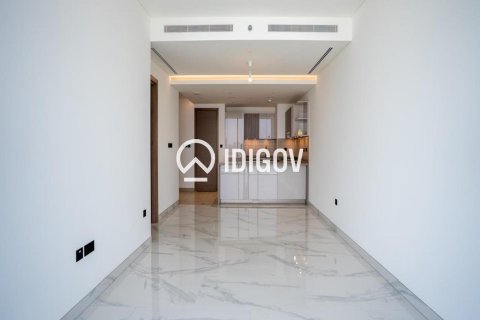 Apartamento para arrendamento em Mohammed Bin Rashid City, Dubai, EAU 1 quarto, 96.53 m2 № 735737 - foto 4