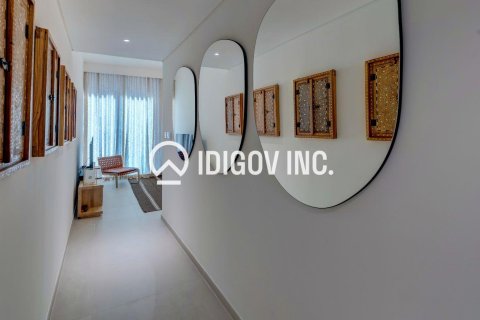Apartment til leje i Dubai, UAE 2 soveværelser, 160.82 kvm № 735740 - foto 19