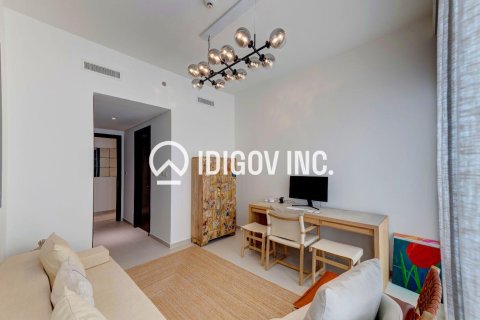 Apartment til leje i Dubai, UAE 2 soveværelser, 160.82 kvm № 735740 - foto 15
