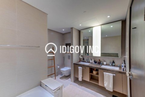 Apartment til leje i Dubai, UAE 2 soveværelser, 160.82 kvm № 735740 - foto 6