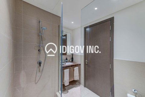 Apartment til leje i Dubai, UAE 2 soveværelser, 160.82 kvm № 735740 - foto 2