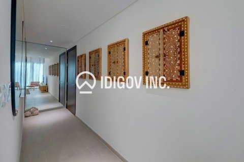 Apartment til leje i Dubai, UAE 2 soveværelser, 160.82 kvm № 735740 - foto 16
