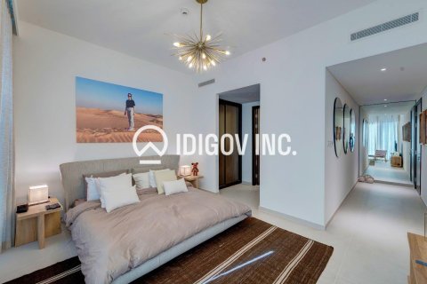 Apartment til leje i Dubai, UAE 2 soveværelser, 160.82 kvm № 735740 - foto 14