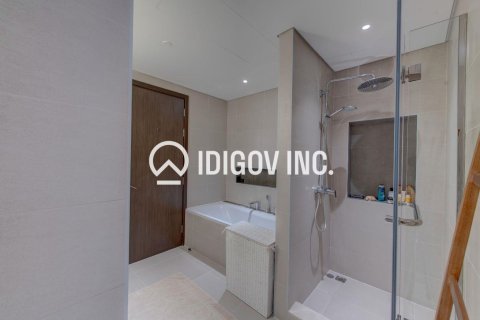 Apartment til leje i Dubai, UAE 2 soveværelser, 160.82 kvm № 735740 - foto 8