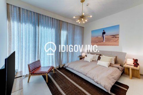 Apartment til leje i Dubai, UAE 2 soveværelser, 160.82 kvm № 735740 - foto 3