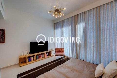 Apartment til leje i Dubai, UAE 2 soveværelser, 160.82 kvm № 735740 - foto 11