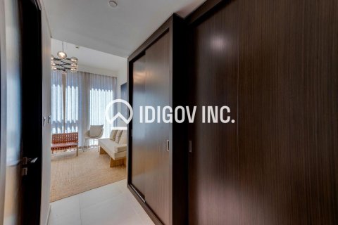 Apartment til leje i Dubai, UAE 2 soveværelser, 160.82 kvm № 735740 - foto 22