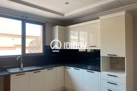 ویلا برای اجاره در Palm Jumeirah، Dubai، امارات متحده عربی 5 خوابه ، 727.52 متر مربع ، شماره 735741 - تصویر 7