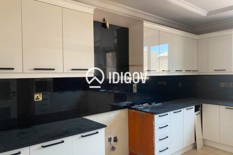 ویلا برای اجاره در Palm Jumeirah، Dubai، امارات متحده عربی 5 خوابه ، 727.52 متر مربع ، شماره 735741 - تصویر 15