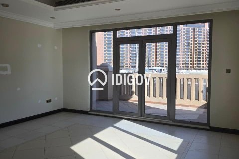 ویلا برای اجاره در Palm Jumeirah، Dubai، امارات متحده عربی 5 خوابه ، 727.52 متر مربع ، شماره 735741 - تصویر 11