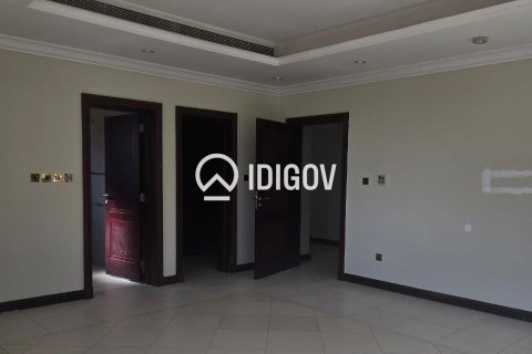 ویلا برای اجاره در Palm Jumeirah، Dubai، امارات متحده عربی 5 خوابه ، 727.52 متر مربع ، شماره 735741 - تصویر 10