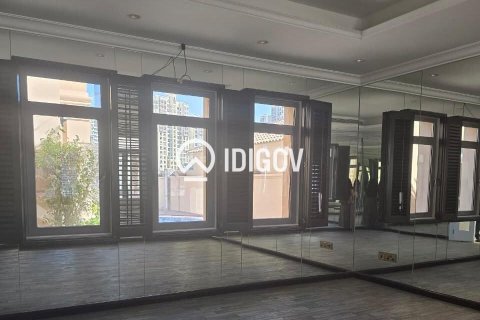 ویلا برای اجاره در Palm Jumeirah، Dubai، امارات متحده عربی 5 خوابه ، 727.52 متر مربع ، شماره 735741 - تصویر 14