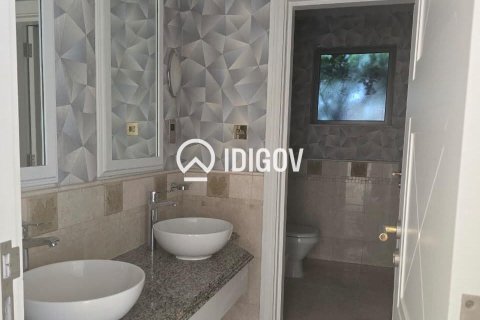 ویلا برای اجاره در Palm Jumeirah، Dubai، امارات متحده عربی 5 خوابه ، 727.52 متر مربع ، شماره 735741 - تصویر 17