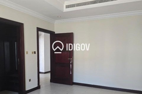 ویلا برای اجاره در Palm Jumeirah، Dubai، امارات متحده عربی 5 خوابه ، 727.52 متر مربع ، شماره 735741 - تصویر 9
