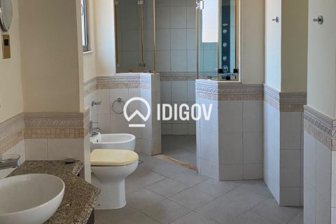 ویلا برای اجاره در Palm Jumeirah، Dubai، امارات متحده عربی 5 خوابه ، 727.52 متر مربع ، شماره 735741 - تصویر 12