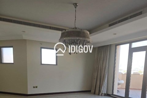 ویلا برای اجاره در Palm Jumeirah، Dubai، امارات متحده عربی 5 خوابه ، 727.52 متر مربع ، شماره 735741 - تصویر 8