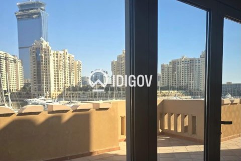 ویلا برای اجاره در Palm Jumeirah، Dubai، امارات متحده عربی 5 خوابه ، 727.52 متر مربع ، شماره 735741 - تصویر 19