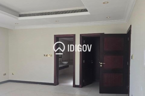 ویلا برای اجاره در Palm Jumeirah، Dubai، امارات متحده عربی 5 خوابه ، 727.52 متر مربع ، شماره 735741 - تصویر 18
