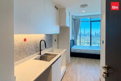 Appartement à vendre à  Dubai, EAU 35.7 m2 № 727858 - photo 7