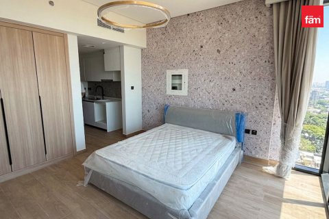 Appartement à vendre à  Dubai, EAU 35.7 m2 № 727858 - photo 5