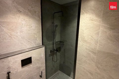 Appartement à vendre à  Dubai, EAU 35.7 m2 № 727858 - photo 3