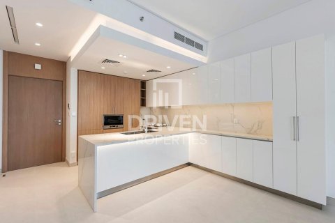 Üürile anda korter asukohaga Dubai Hills Estate, AÜE: 1 magamistoaga, 74.04 m² Nr 756810 - pilt 7