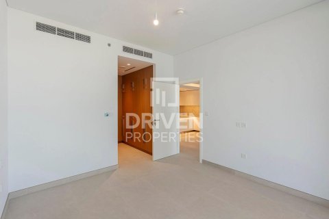 Üürile anda korter asukohaga Dubai Hills Estate, AÜE: 1 magamistoaga, 74.04 m² Nr 756810 - pilt 4