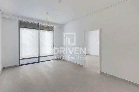 Üürile anda korter asukohaga Dubai Hills Estate, AÜE: 1 magamistoaga, 74.04 m² Nr 756810 - pilt 3