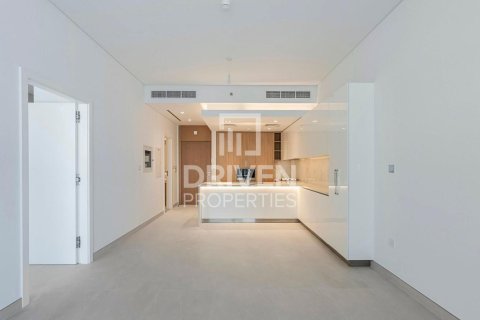 Üürile anda korter asukohaga Dubai Hills Estate, AÜE: 1 magamistoaga, 74.04 m² Nr 756810 - pilt 2