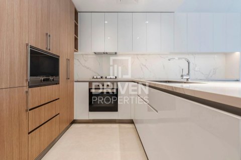 Üürile anda korter asukohaga Dubai Hills Estate, AÜE: 1 magamistoaga, 74.04 m² Nr 756810 - pilt 6