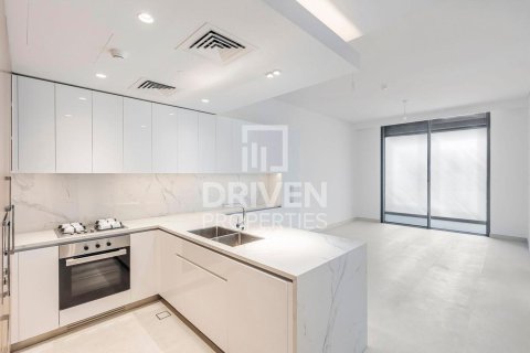 Byt v Dubai Hills Estate, SAE 1 ložnice, 74.04 m² Č.: 756810