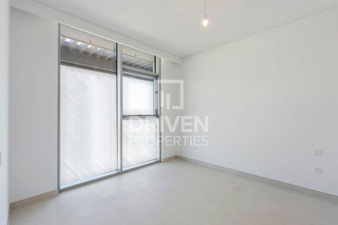 Üürile anda korter asukohaga Dubai Hills Estate, AÜE: 1 magamistoaga, 74.04 m² Nr 756810 - pilt 5