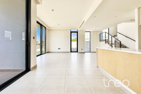 Üürile anda villa asukohaga Dubai Hills Estate, Dubai, AÜE: 3 magamistoaga, 269.51 m² Nr 733504 - pilt 10