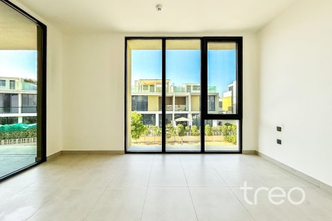 Üürile anda villa asukohaga Dubai Hills Estate, Dubai, AÜE: 3 magamistoaga, 269.51 m² Nr 733504 - pilt 15