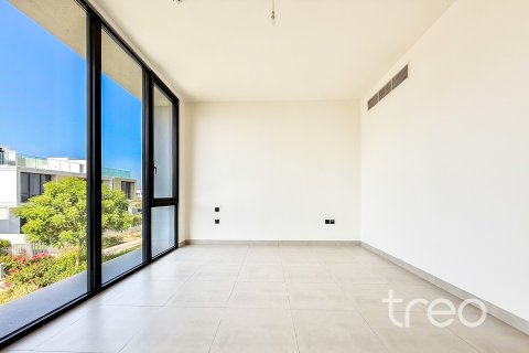 Üürile anda villa asukohaga Dubai Hills Estate, Dubai, AÜE: 3 magamistoaga, 269.51 m² Nr 733504 - pilt 17