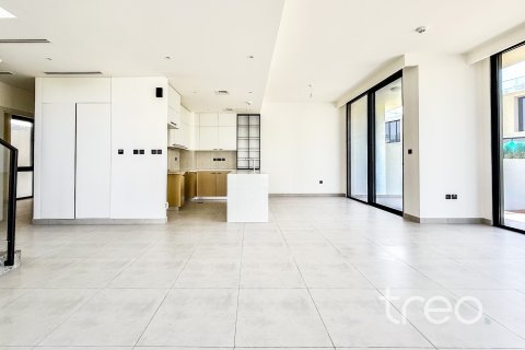 Üürile anda villa asukohaga Dubai Hills Estate, Dubai, AÜE: 3 magamistoaga, 269.51 m² Nr 733504 - pilt 7