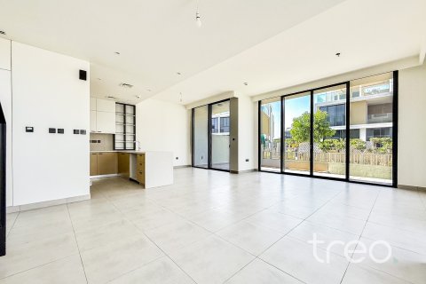 Üürile anda villa asukohaga Dubai Hills Estate, Dubai, AÜE: 3 magamistoaga, 269.51 m² Nr 733504 - pilt 6