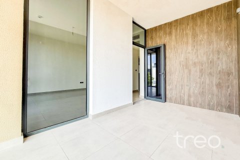 Üürile anda villa asukohaga Dubai Hills Estate, Dubai, AÜE: 3 magamistoaga, 269.51 m² Nr 733504 - pilt 20