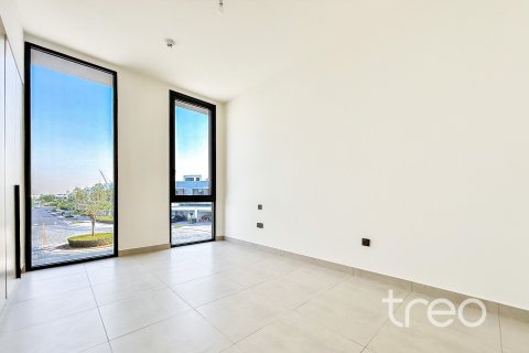 Üürile anda villa asukohaga Dubai Hills Estate, Dubai, AÜE: 3 magamistoaga, 269.51 m² Nr 733504 - pilt 21