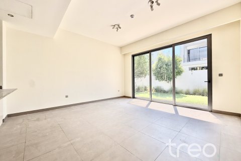 Villa sa Dubai Hills Estate, UAE 3 silid-tulugan, 288.19 sq.m. № 733503 - larawan 6
