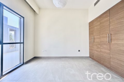 Villa sa Dubai Hills Estate, UAE 3 silid-tulugan, 288.19 sq.m. № 733503 - larawan 22