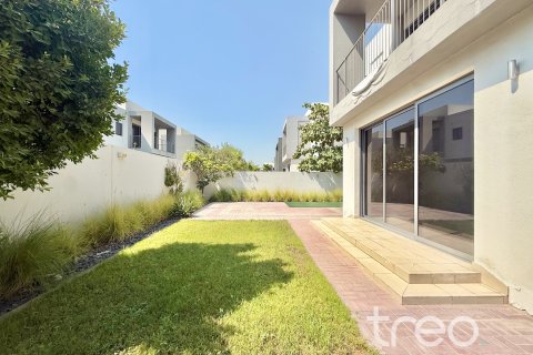 Villa sa Dubai Hills Estate, UAE 3 silid-tulugan, 288.19 sq.m. № 733503 - larawan 4