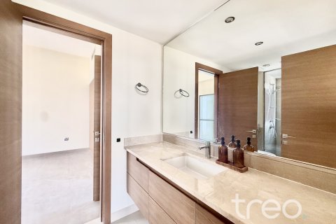 Villa sa Dubai Hills Estate, UAE 3 silid-tulugan, 288.19 sq.m. № 733503 - larawan 20