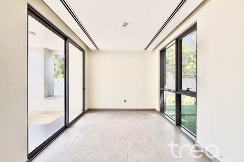 Villa sa Dubai Hills Estate, UAE 3 silid-tulugan, 288.19 sq.m. № 733503 - larawan 10