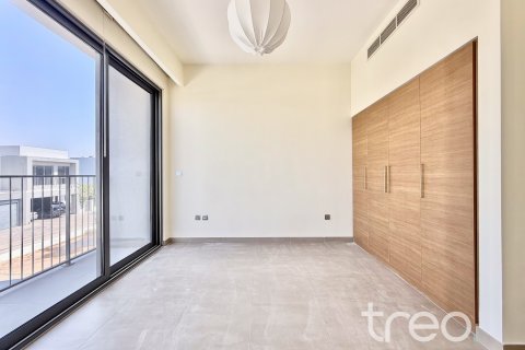 Villa sa Dubai Hills Estate, UAE 3 silid-tulugan, 288.19 sq.m. № 733503 - larawan 19