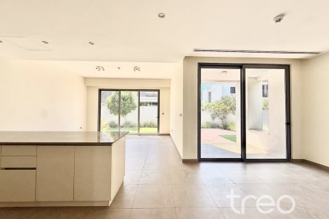 Villa sa Dubai Hills Estate, UAE 3 silid-tulugan, 288.19 sq.m. № 733503 - larawan 5
