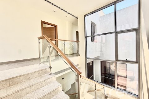 Villa sa Dubai Hills Estate, UAE 3 silid-tulugan, 288.19 sq.m. № 733503 - larawan 16
