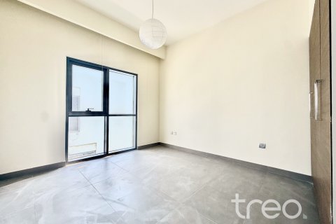 Villa sa Dubai Hills Estate, UAE 3 silid-tulugan, 288.19 sq.m. № 733503 - larawan 21