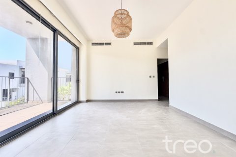 Villa sa Dubai Hills Estate, UAE 3 silid-tulugan, 288.19 sq.m. № 733503 - larawan 26